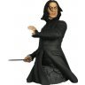 Статуэтка Harry Potter - Professor Snape Limited Edition