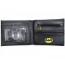 Кошелёк Batman Wallet Бэтмен