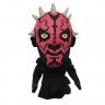 Мягкая игрушка Star Wars Darth Maul Super Deformed Plush