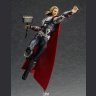 Фігурка Avengers - Thor іграшка