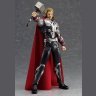 Фігурка Avengers - Thor іграшка