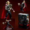 Фігурка Avengers - Thor іграшка