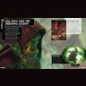 Книга World of Warcraft: Ultimate Visual Guide Updated and Expanded (Тверда палітурка)