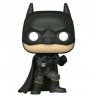 Фігурка Batman Funko pop фанко Бетмен 1187