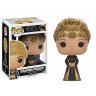 Фігурка Funko Pop! Harry Potter - Fantastic Beasts - Seraphina Picquery Figure