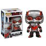 Фигурка Funko Pop! Marvel Vinyl  Figure - Ant-Man 