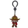 Підвіска для рюкзака - Overwatch Backpack Hangers - McCree