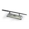 Подставка для палочки Harry Potter Slytherin House Wand Stand