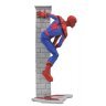 Фігурка Diamond Select Toys Marvel Gallery: Spider-Man Homecoming