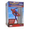 Фігурка Diamond Select Toys Marvel Gallery: Spider-Man Homecoming