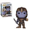 Фігурка Funko Marvel: Avengers Endgame - Thanos фанк Танос