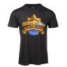Футболка Hearthstone Global Games 2018 Shirt (размер L)