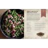 Книга кулінарна Diablo Cookbook: Recipes and Tales from the Inns of Sanctuary (Тверда обкладинка) (Eng)
