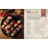 Книга кулінарна Diablo Cookbook: Recipes and Tales from the Inns of Sanctuary (Тверда обкладинка) (Eng)