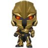 Фігурка Funko Fortnite фанк Фортнайт - Ultima Knight
