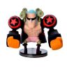 Фігурка One Piece Anime Figure Ван-Піс Великий куш #11