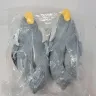Тапочки Blizzard World of Warcraft Duck Slippers Dragon Flight Blizzcon (розмір L, 8-10 US)