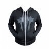 Реглан з капюшоном World of Warcraft: Warlords of Draenor Hoodie (розмір L)