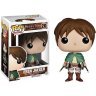 Фигурка Funko Attack on Titan Атака Титанов фанко - Эрен Eren Jaeger