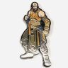 Значок Blizzard Collectible Pins Series 6 Monk Diablo