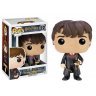 Фигурка Funko Pop! Harry Potter - Neville Longbottom Figure