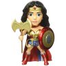 Фігурка Jada Toys Metals Die-Cast: Wonder Woman Figure 6 "