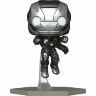 Фігурка Funko Marvel War Machine Железный Патриот фанко Exclusive 1149