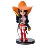 Фигурка One Piece Anime Figure Ван-Пис Большой куш #12