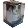 Подставка GAME OF THRONES Lannister House Sigil Can Cooler