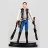 Фігурка-міні Star Wars - Han Solo Figure 12 cm