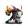 Фигурка Dota 2 Slark Demihero