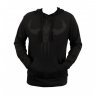 Реглан з капюшоном Diablo III Reaper of Souls Lightweight Hoodie (розмір XL)