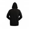 Реглан з капюшоном Diablo III Reaper of Souls Lightweight Hoodie (розмір XL)