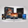 Коллекционное издание World of Warcraft Shadowlands Collector’s Edition Темные земли (EU/RU)