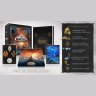 Коллекционное издание World of Warcraft Shadowlands Collector’s Edition Темные земли (EU/RU)