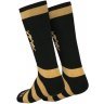 Носки Альянс World of Warcraft Alliance Core Socks N/A Black