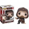 Фигурка Funko POP Assassins Creed Aguilar (Crouching) Loot Crate Exclusive 379