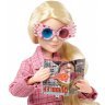 Лялька фігурка Mattel Harry Potter - Luna Lovegood Місяць Лавгуд