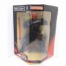 Фігурка Star Wars Episode 1 Mega-Collectible Darth Maul
