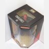 Фігурка Star Wars Episode 1 Mega-Collectible Darth Maul