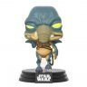 Фігурка Funko Bobble: Star Wars: Watto Disney (Exclusive) фанко 298