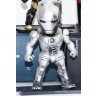 Мини фигурка с подсветкой Iron Man №3
