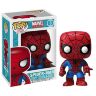 Фигурка Funko Marvel SpiderMan Человек Паук Фанко 03