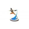 Статуетка Overwatch Tracer Statue