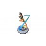 Статуэтка Overwatch Tracer Statue