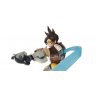 Статуетка Overwatch Tracer Statue