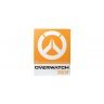 Статуэтка Overwatch Tracer Statue