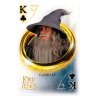 Игральные карты Lord of The Rings Playing Cards Game Waddingtons Number 1