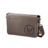 Сумка World of Warcraft Canvas Messenger Bag 2015 Limited Edition
