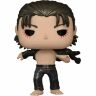 Фігурка Funko Attack on Titan Атака Eren Jaeger Титанів фанко Ерен Metallic Exclusive 1321